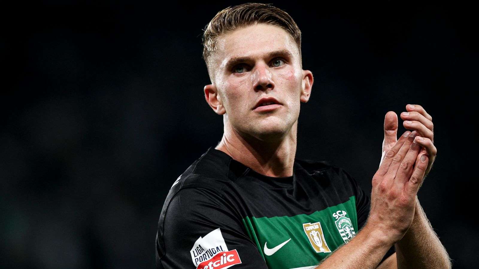 受伤病影响 受伤病影响