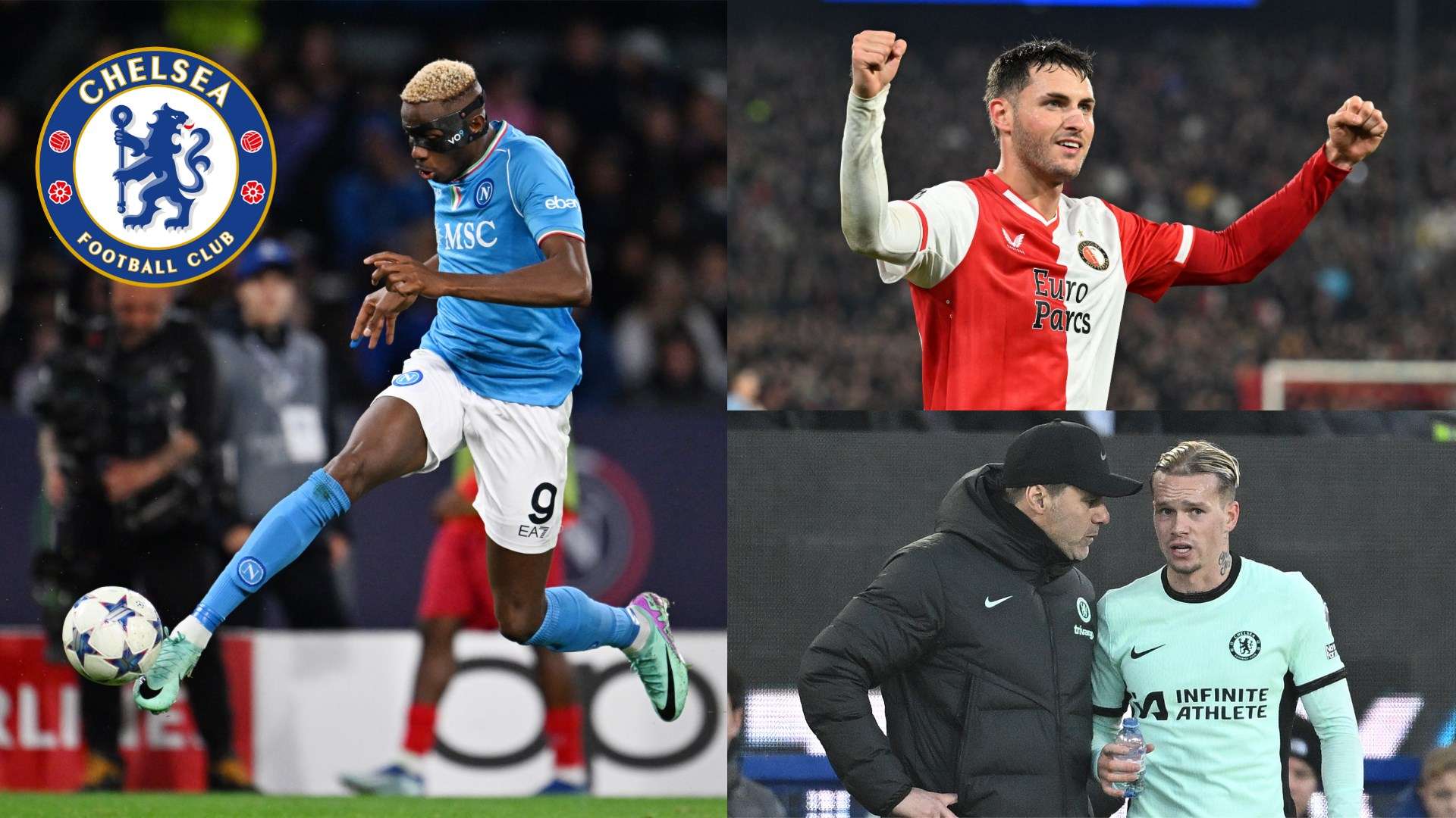 他成功的足 他成功的足