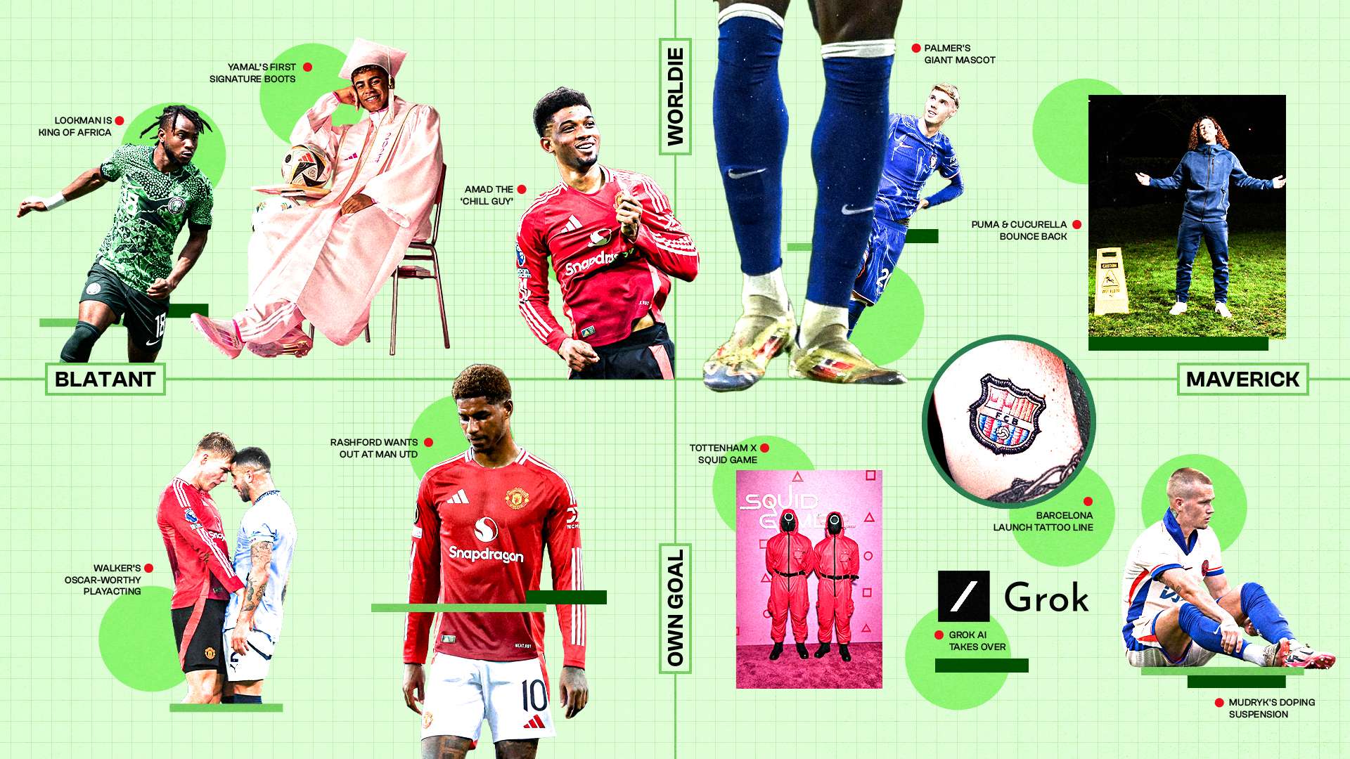 终于迎来一 终于迎来一