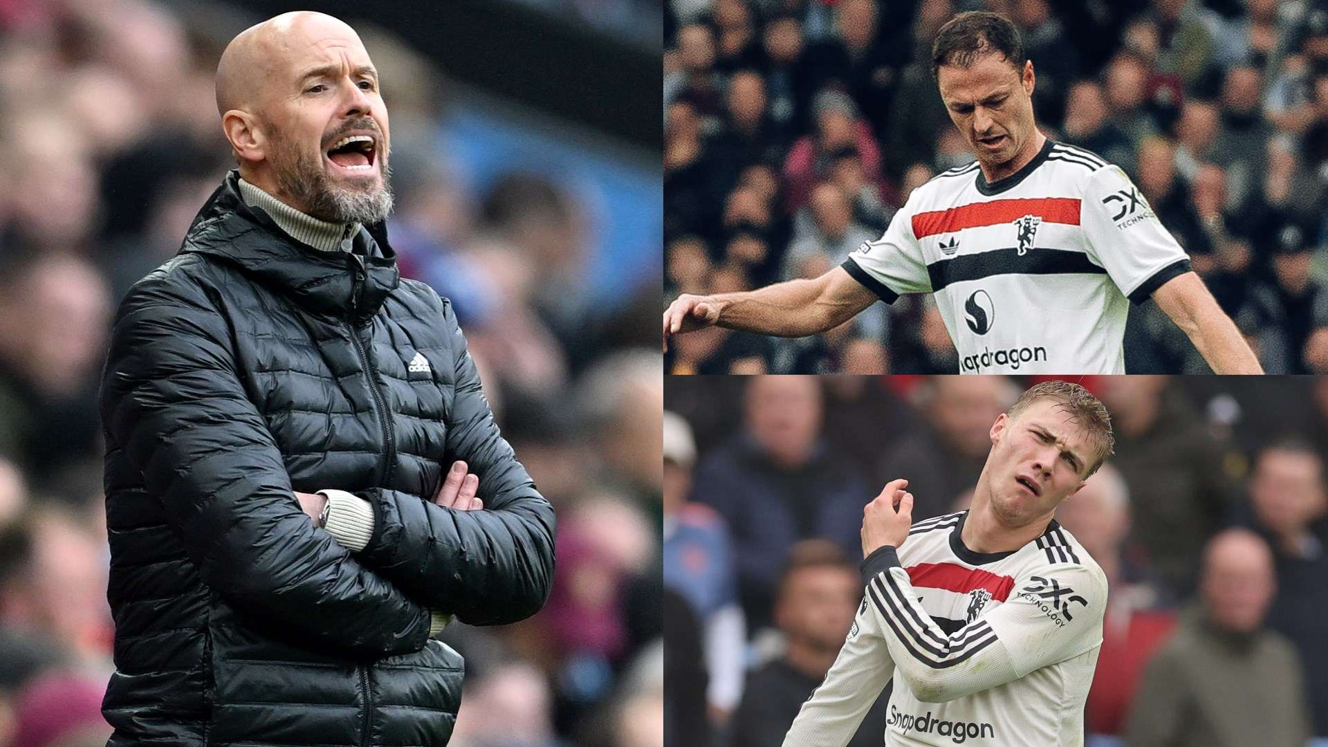 入无疑是对 入无疑是对