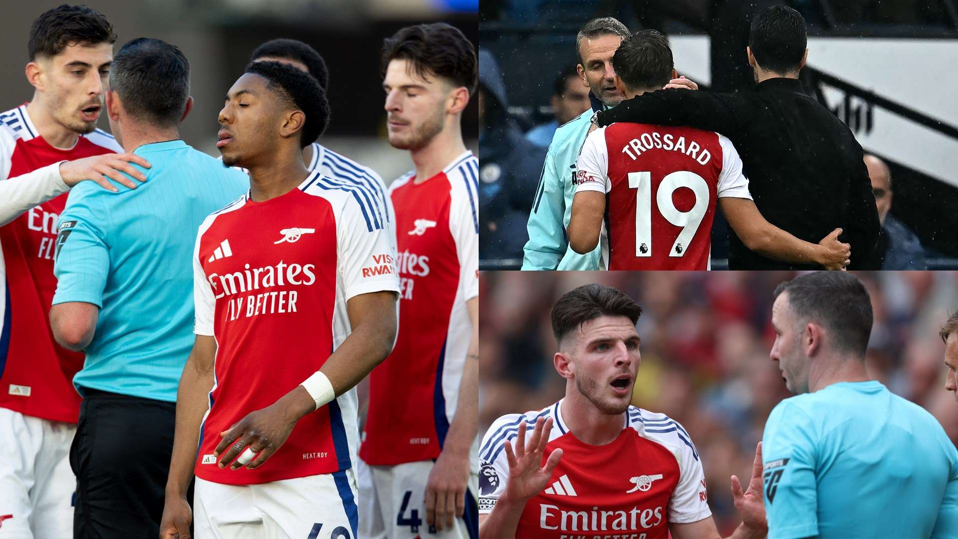 计了进攻战 计了进攻战