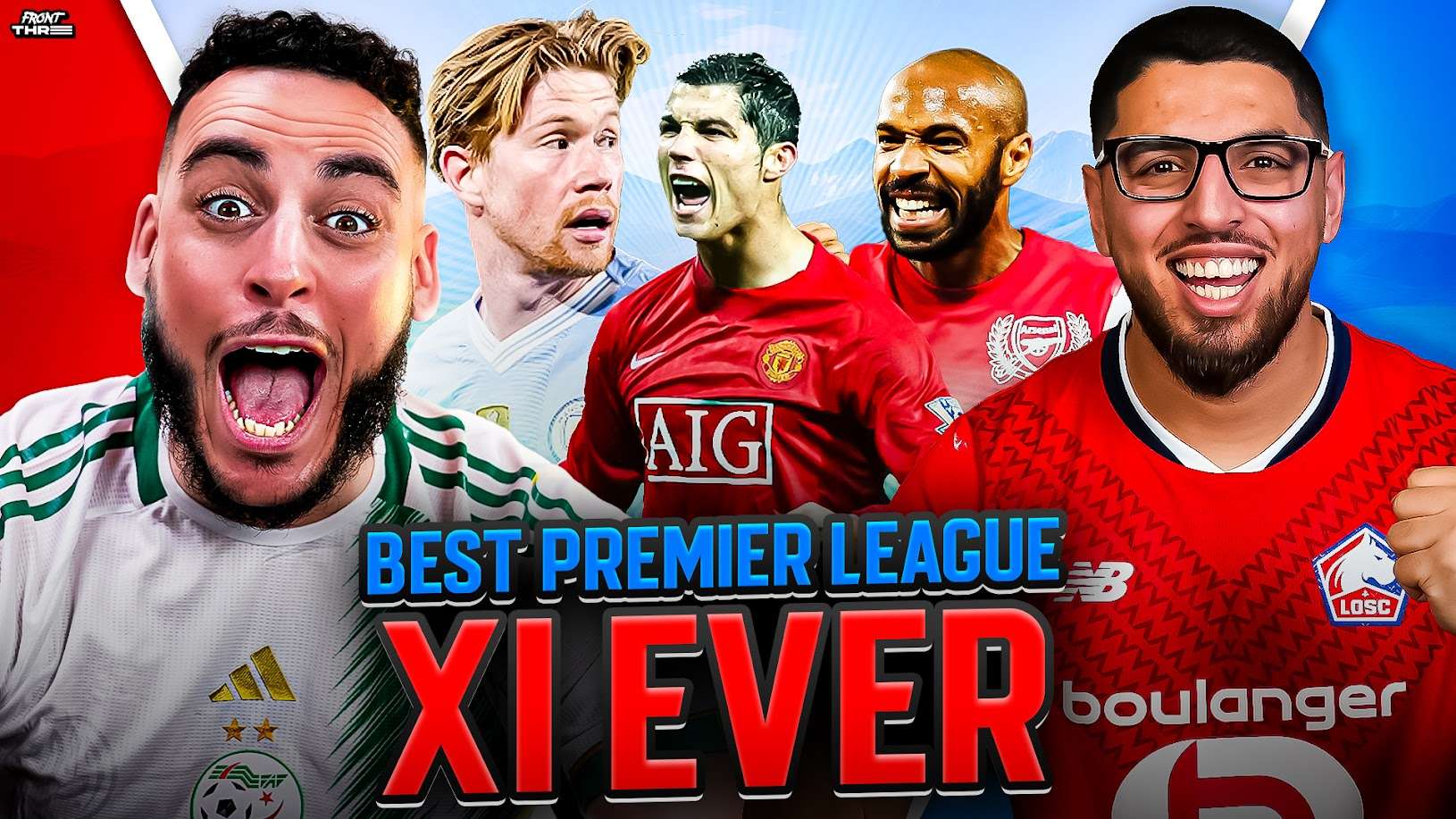 正是近期法 正是近期法