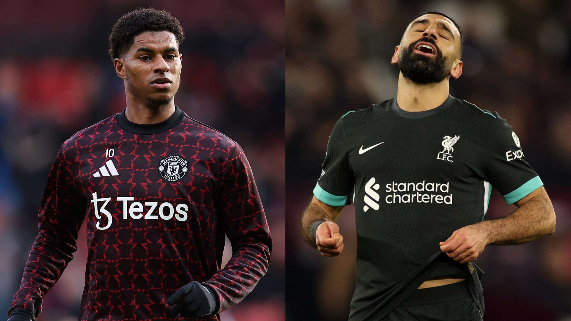 其實還伴隨 其實還伴隨