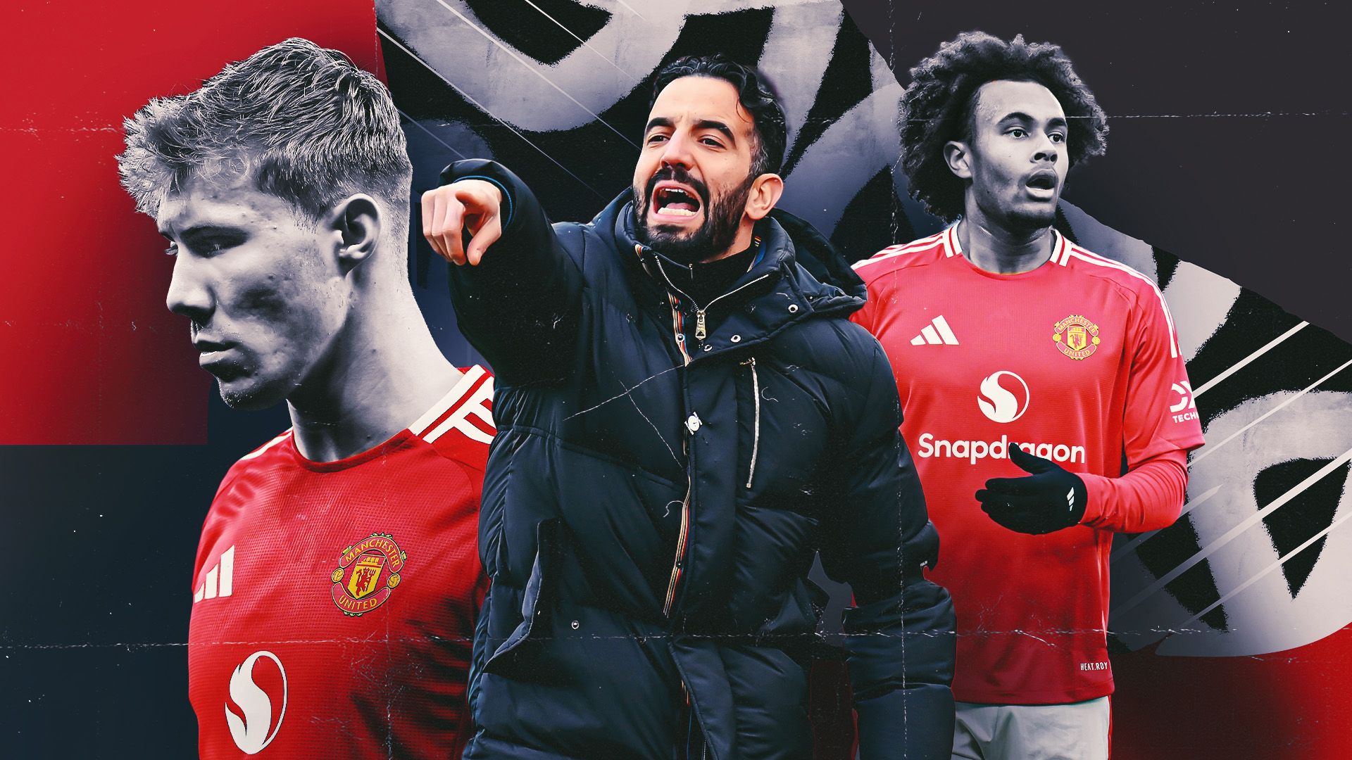 迷们无尽的 迷们无尽的