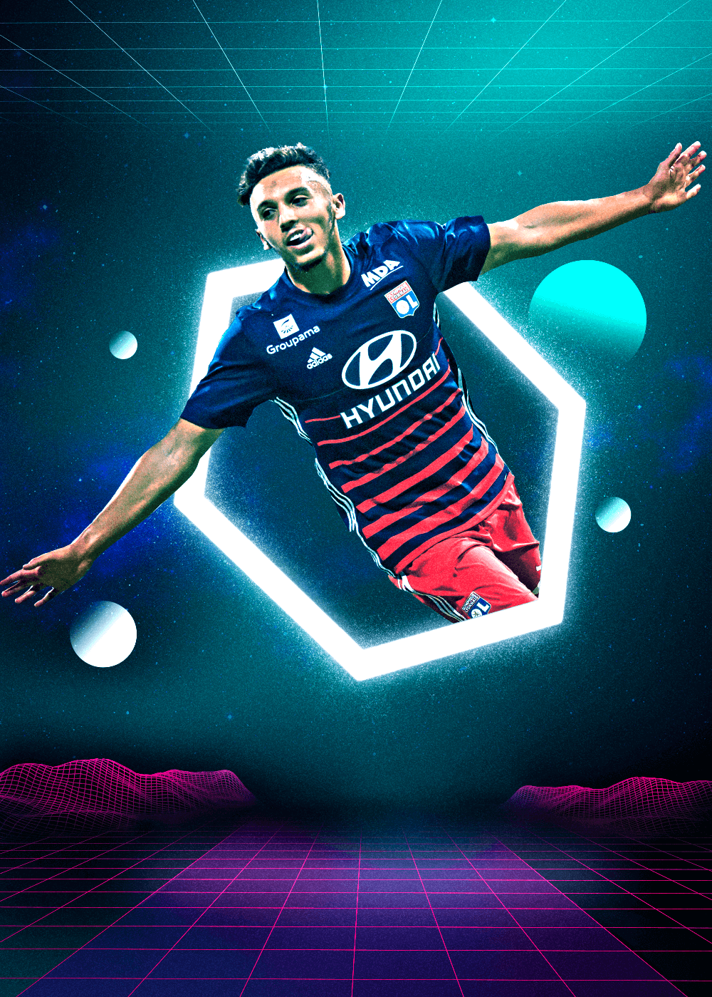 能夠成為國 能夠成為國