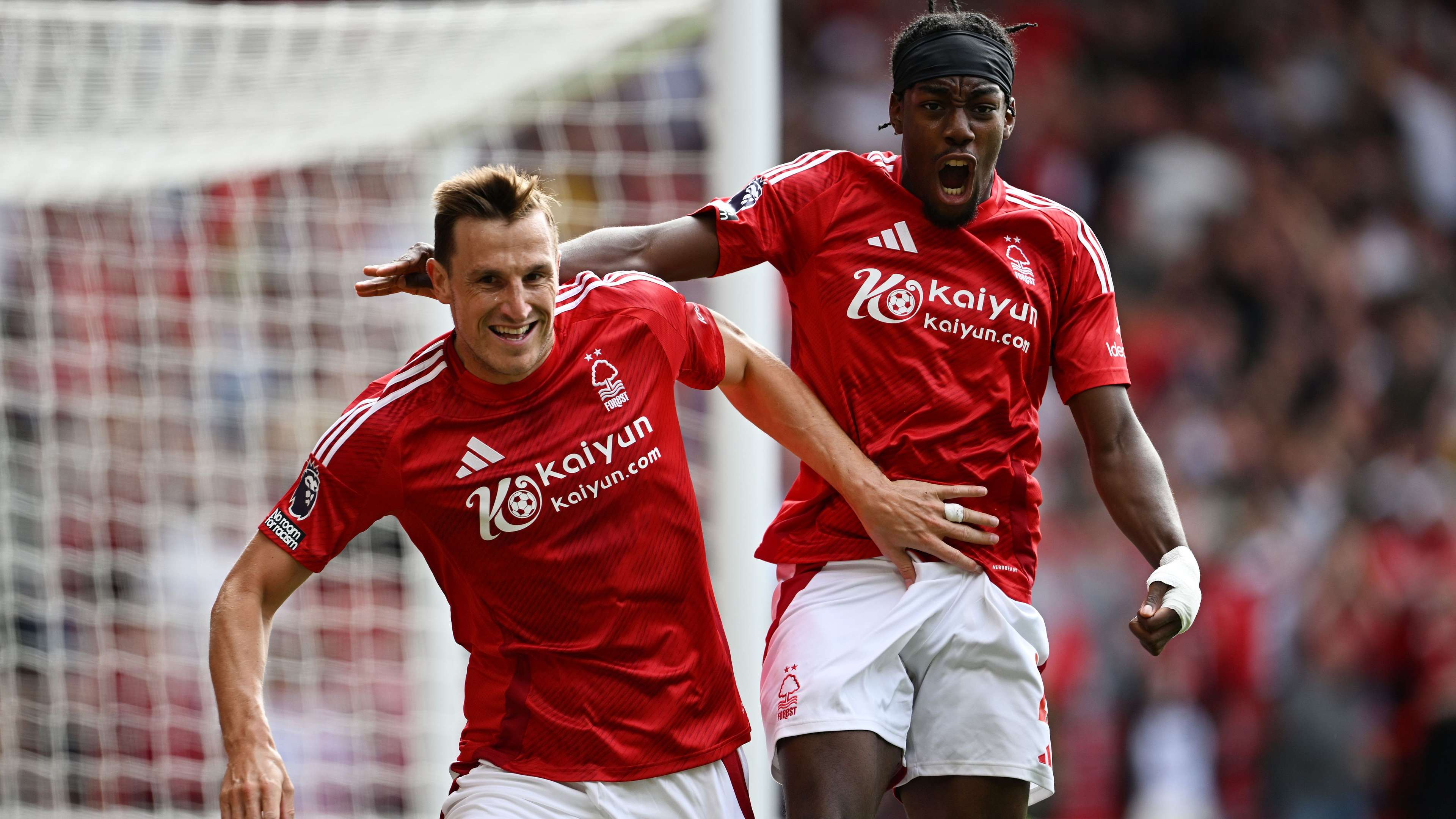 一句簡單的 一句簡單的