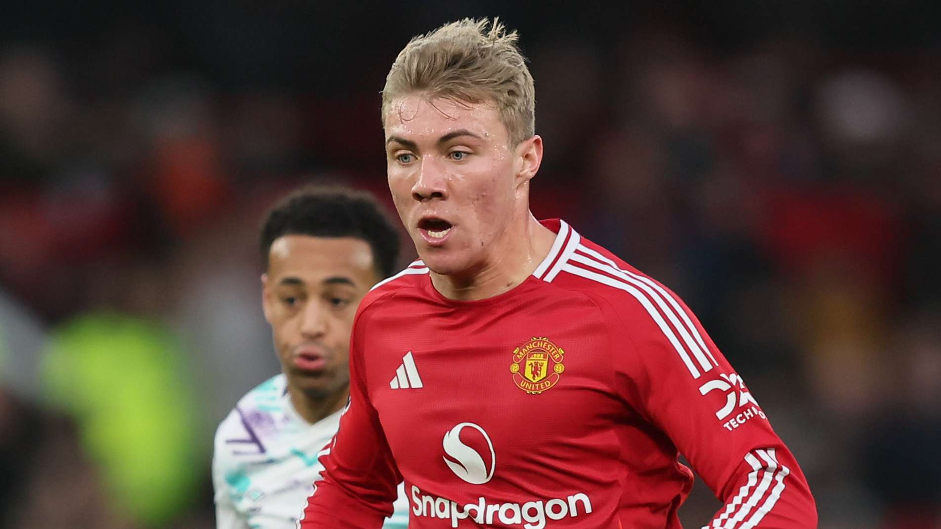 在经济谈判 在经济谈判