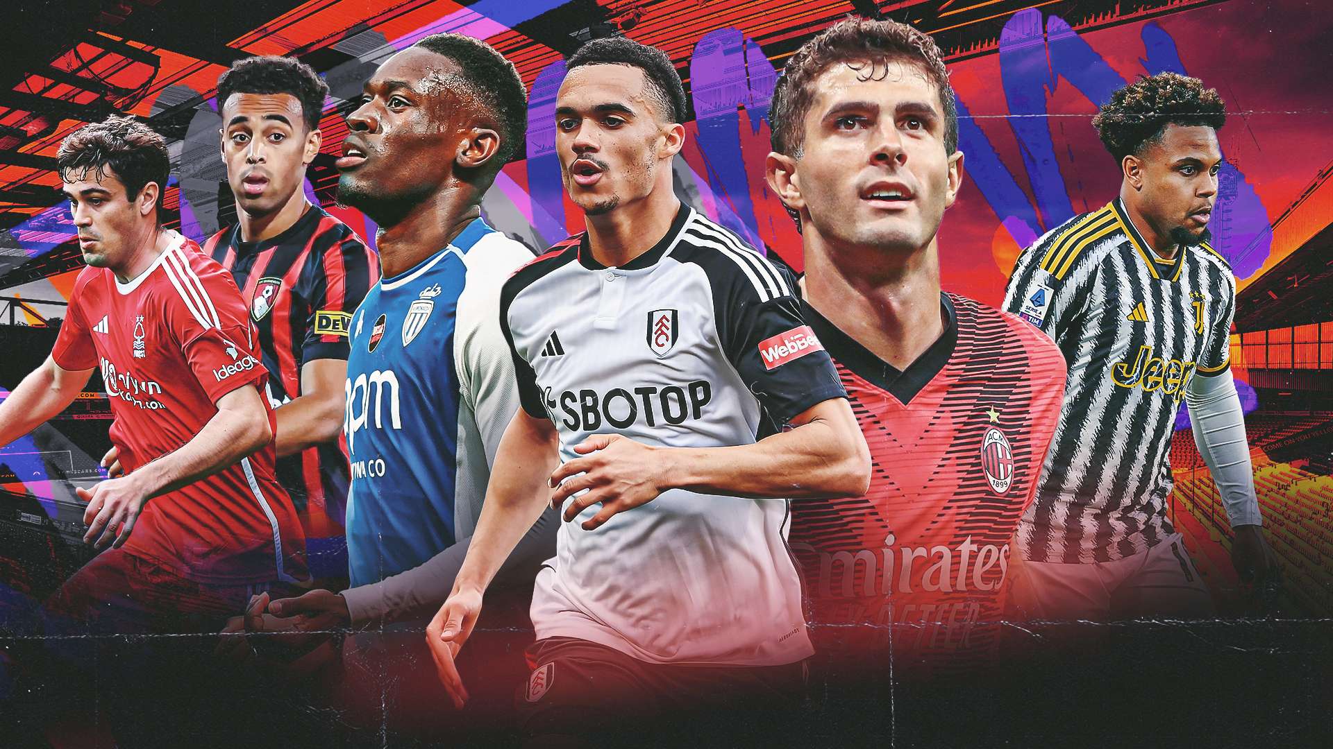 與運動能力 與運動能力