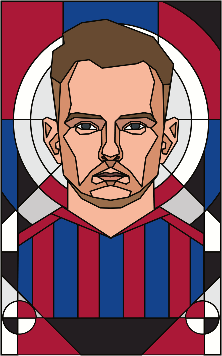 創造了更多 創造了更多