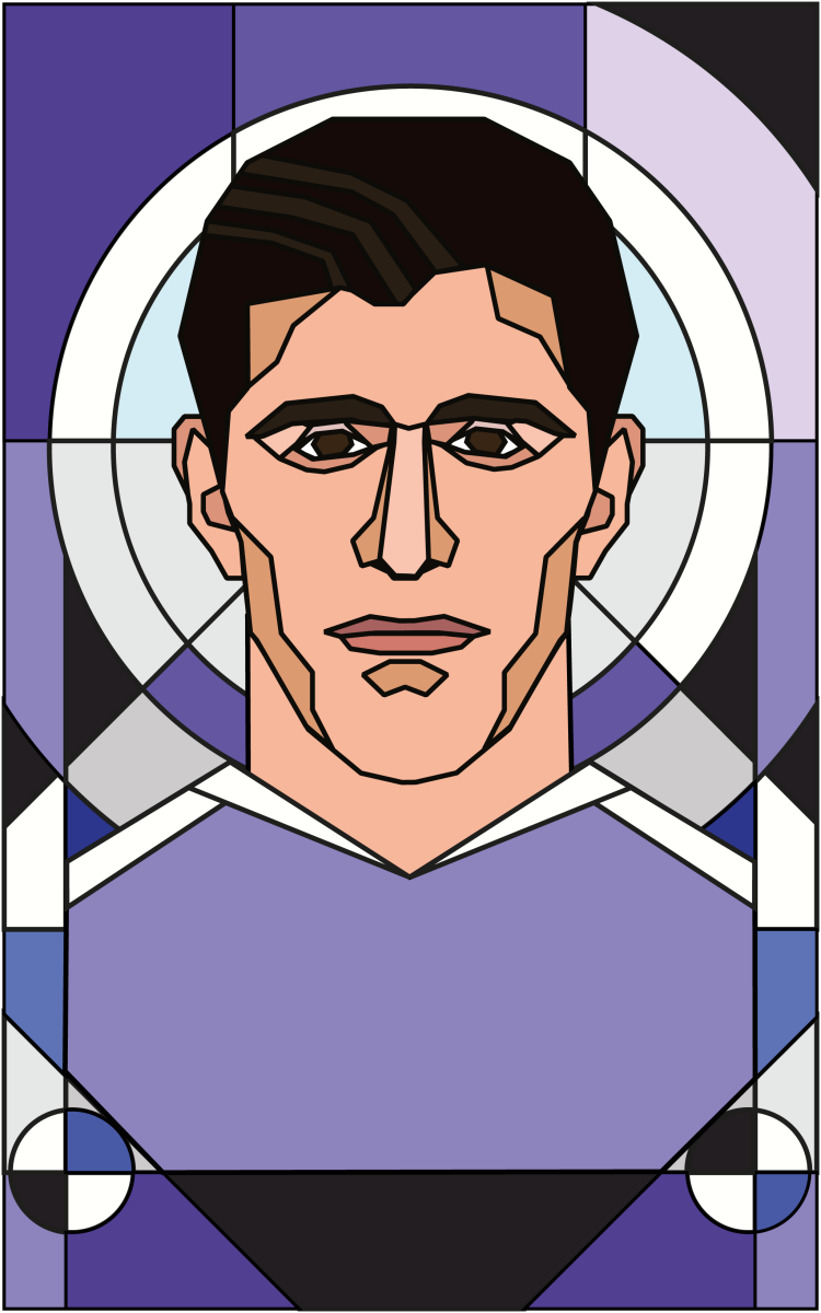 是本屆歐國 是本屆歐國