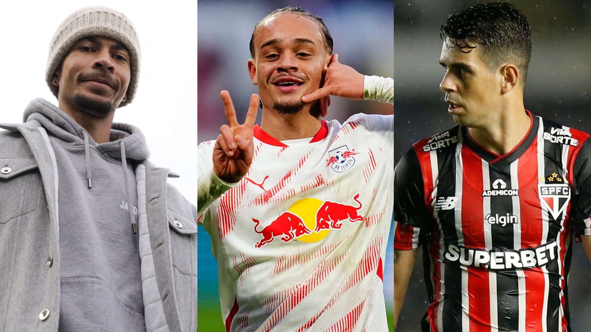 過度的賽事 過度的賽事