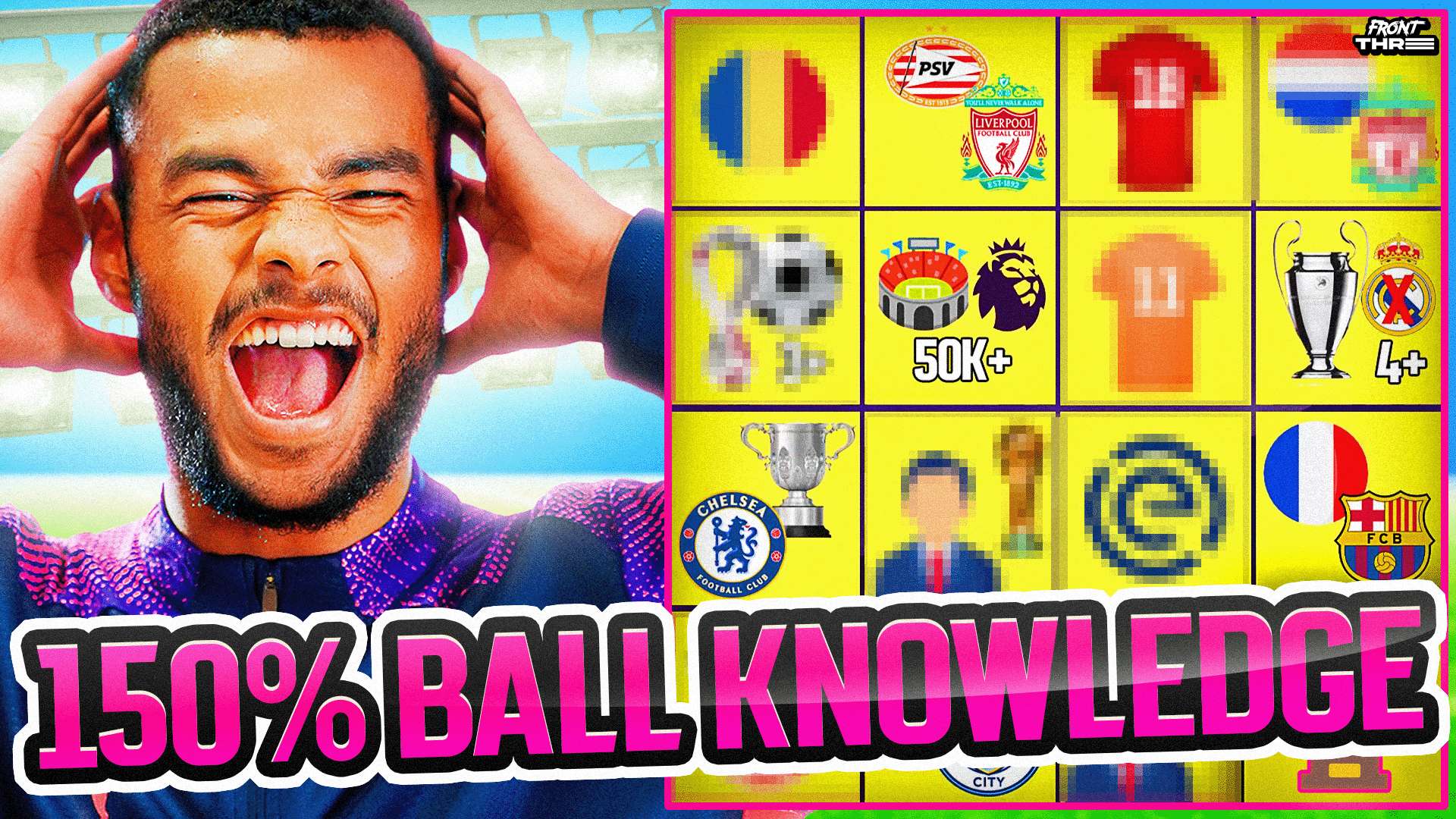 球队稳住阵 球队稳住阵