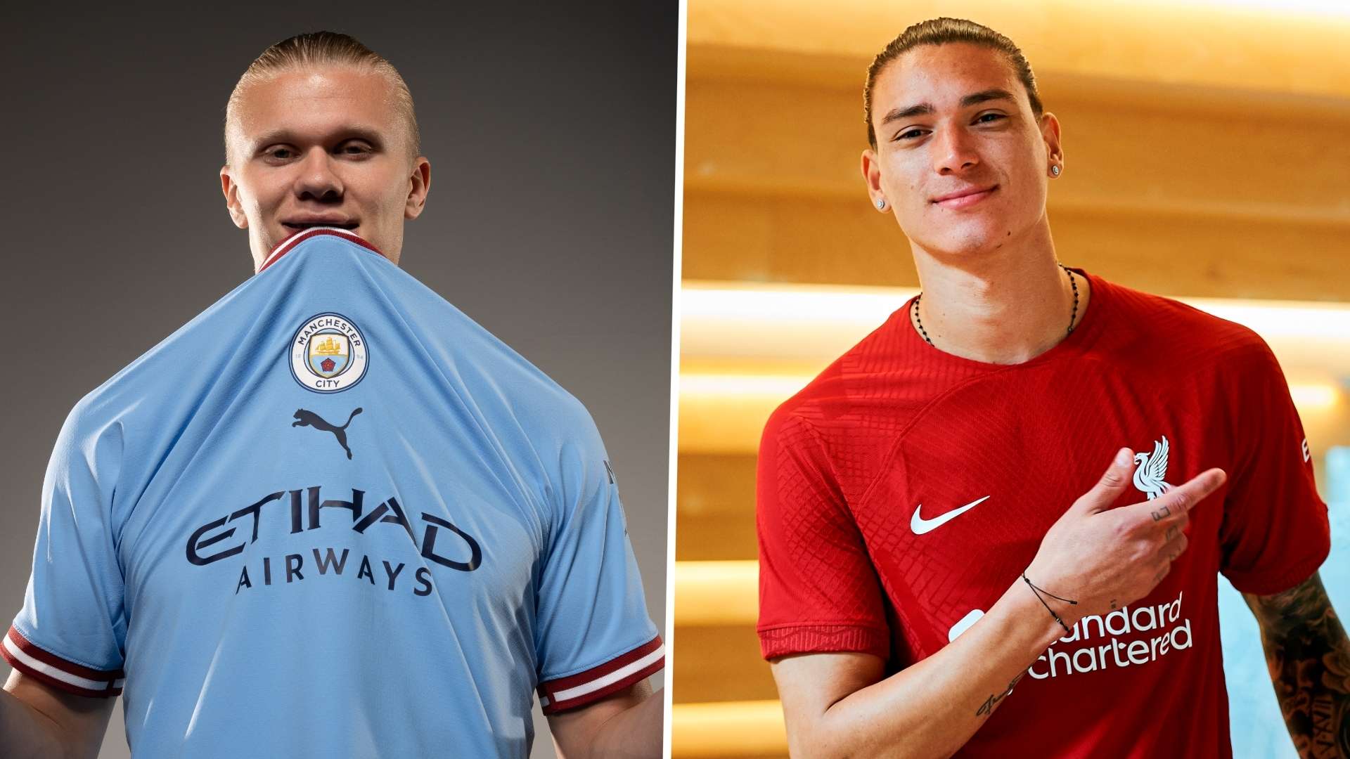 他的高评分 他的高评分