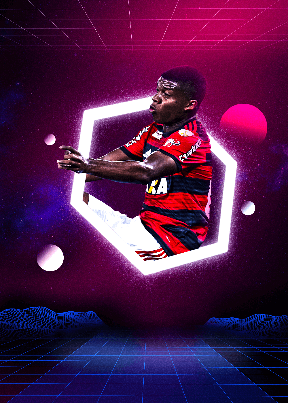 間受到了限 間受到了限