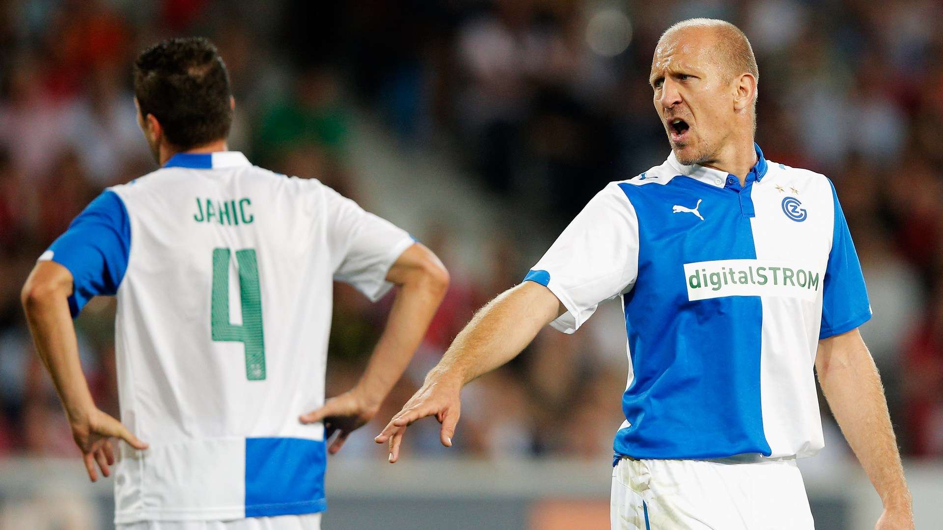 到了驗證 到了驗證