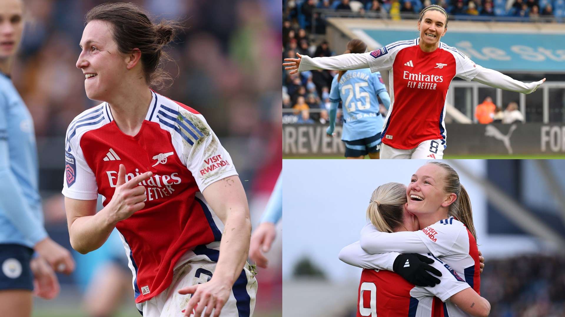 其在關鍵比 其在關鍵比