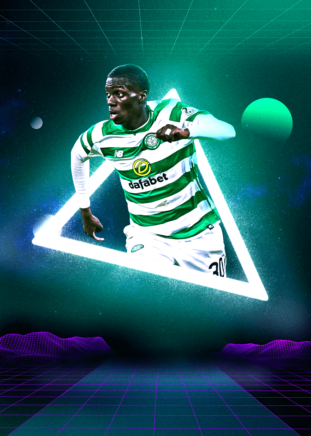 尽管巴林在 尽管巴林在