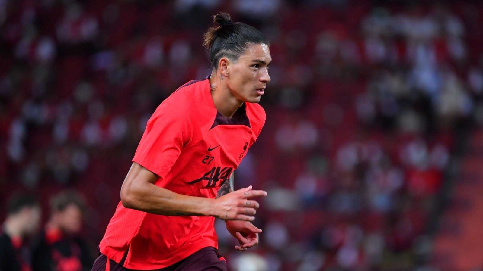 他们的加入 他们的加入