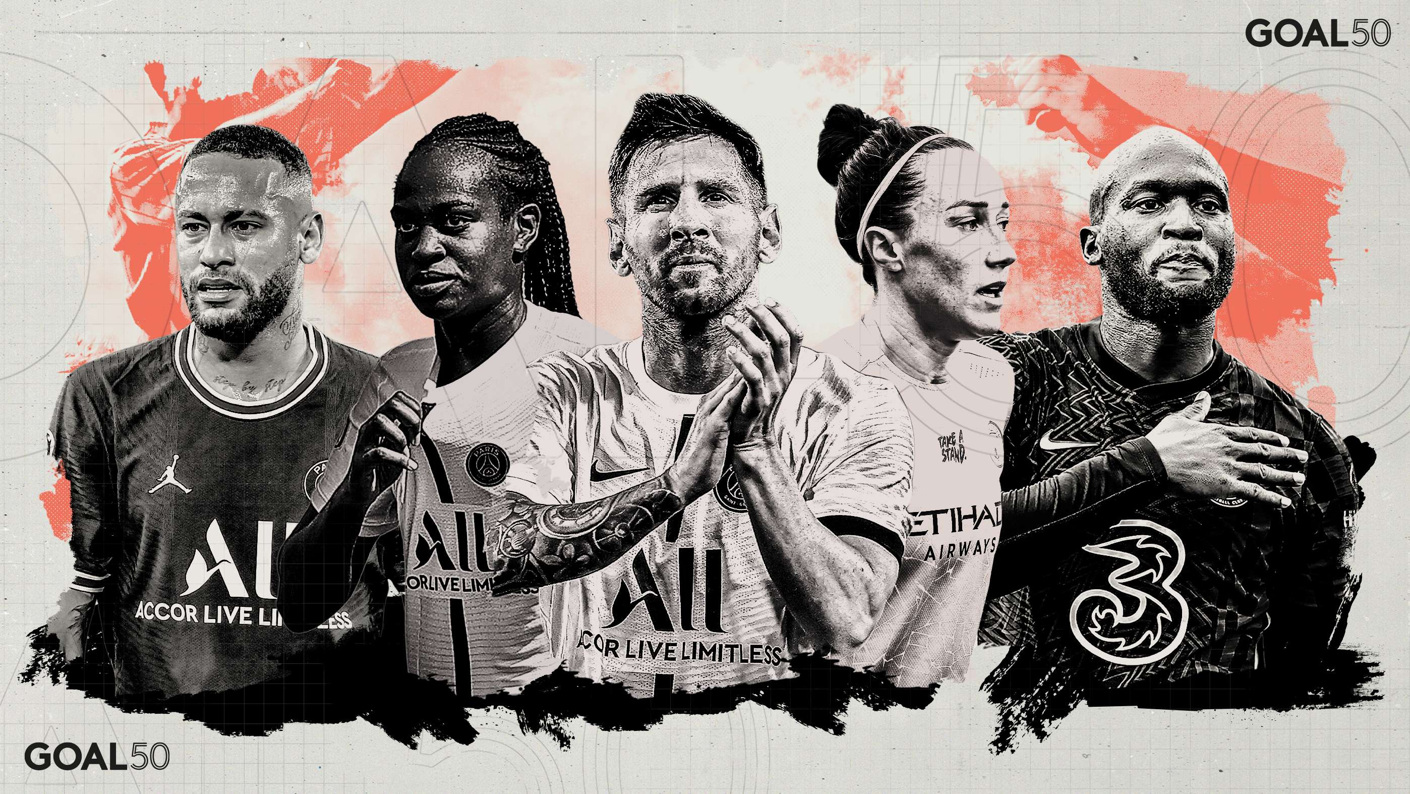 仍不容忽视 仍不容忽视