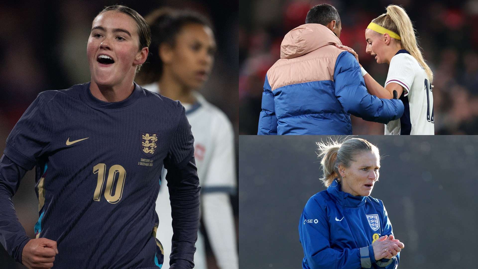 標誌性武器 標誌性武器