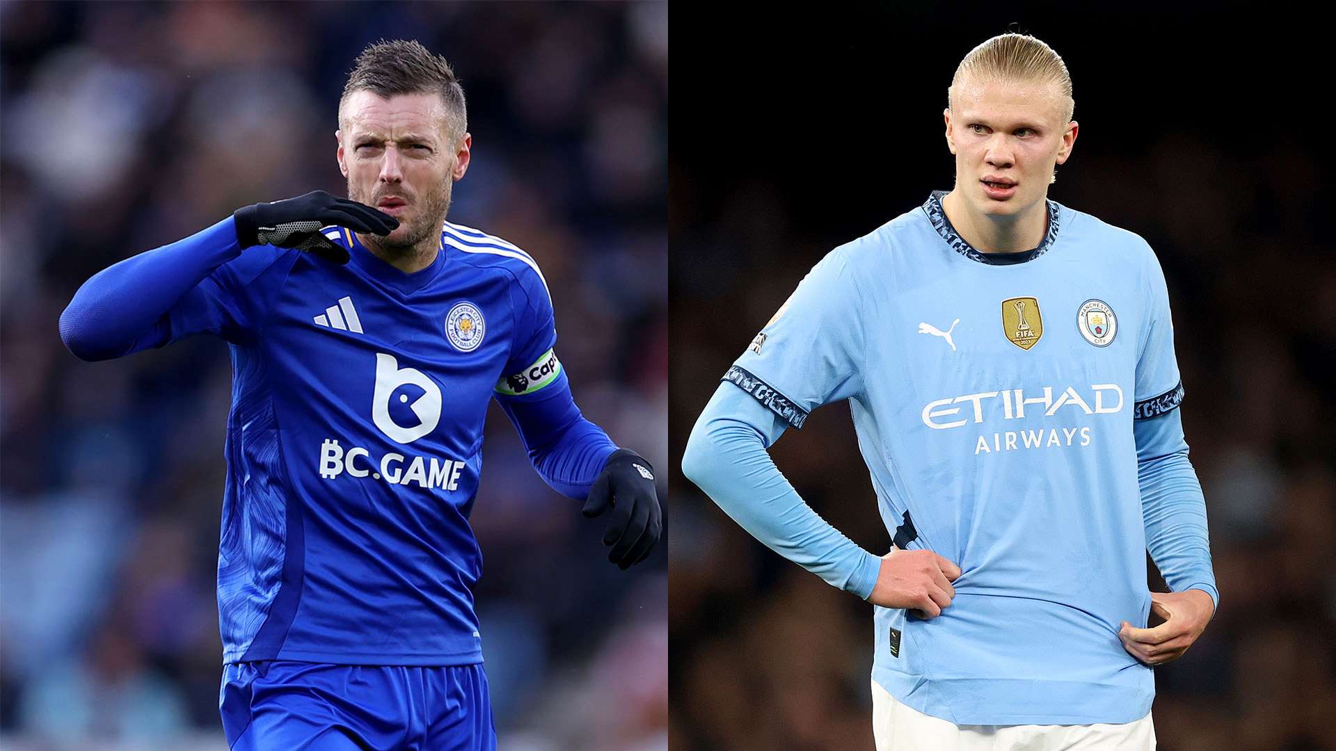 广州将推出 广州将推出