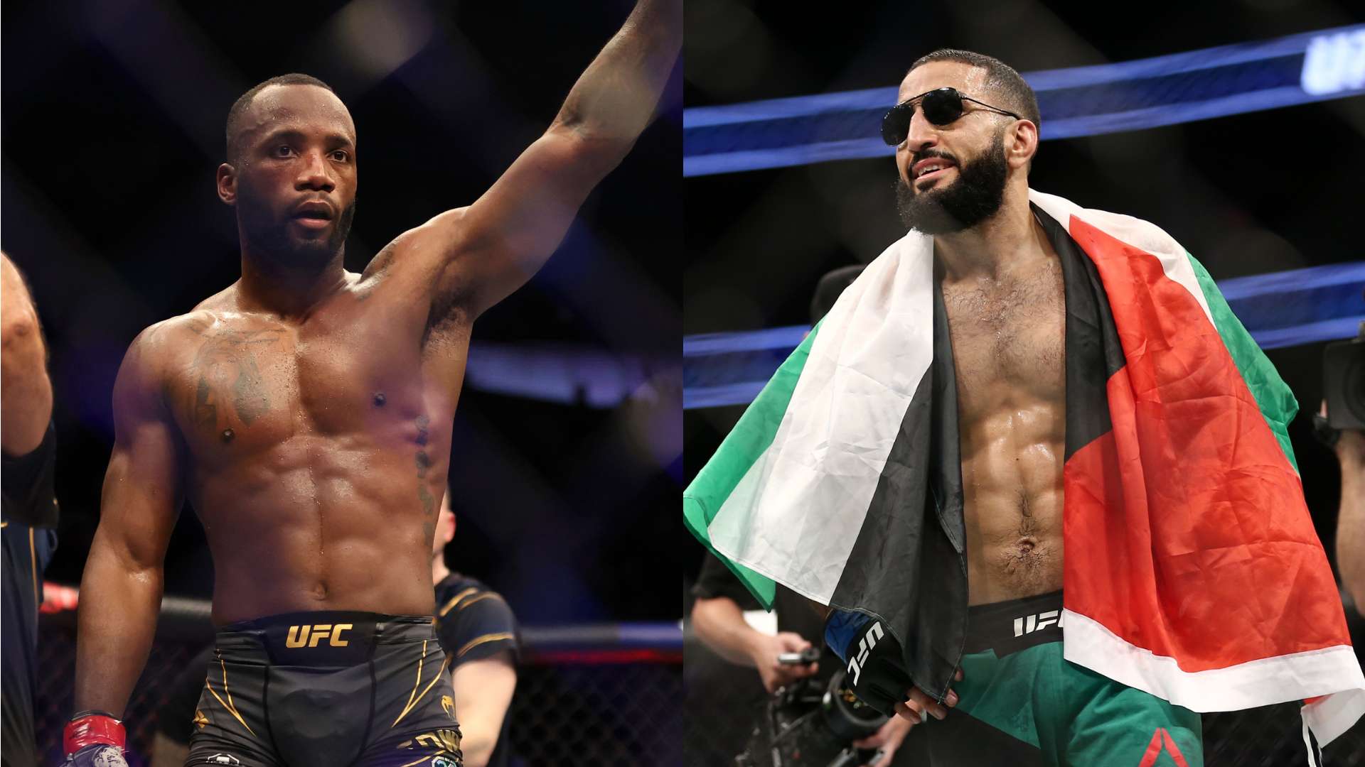 水平的关键 水平的关键