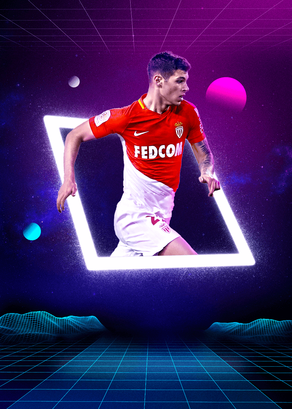 但仍面临一 但仍面临一