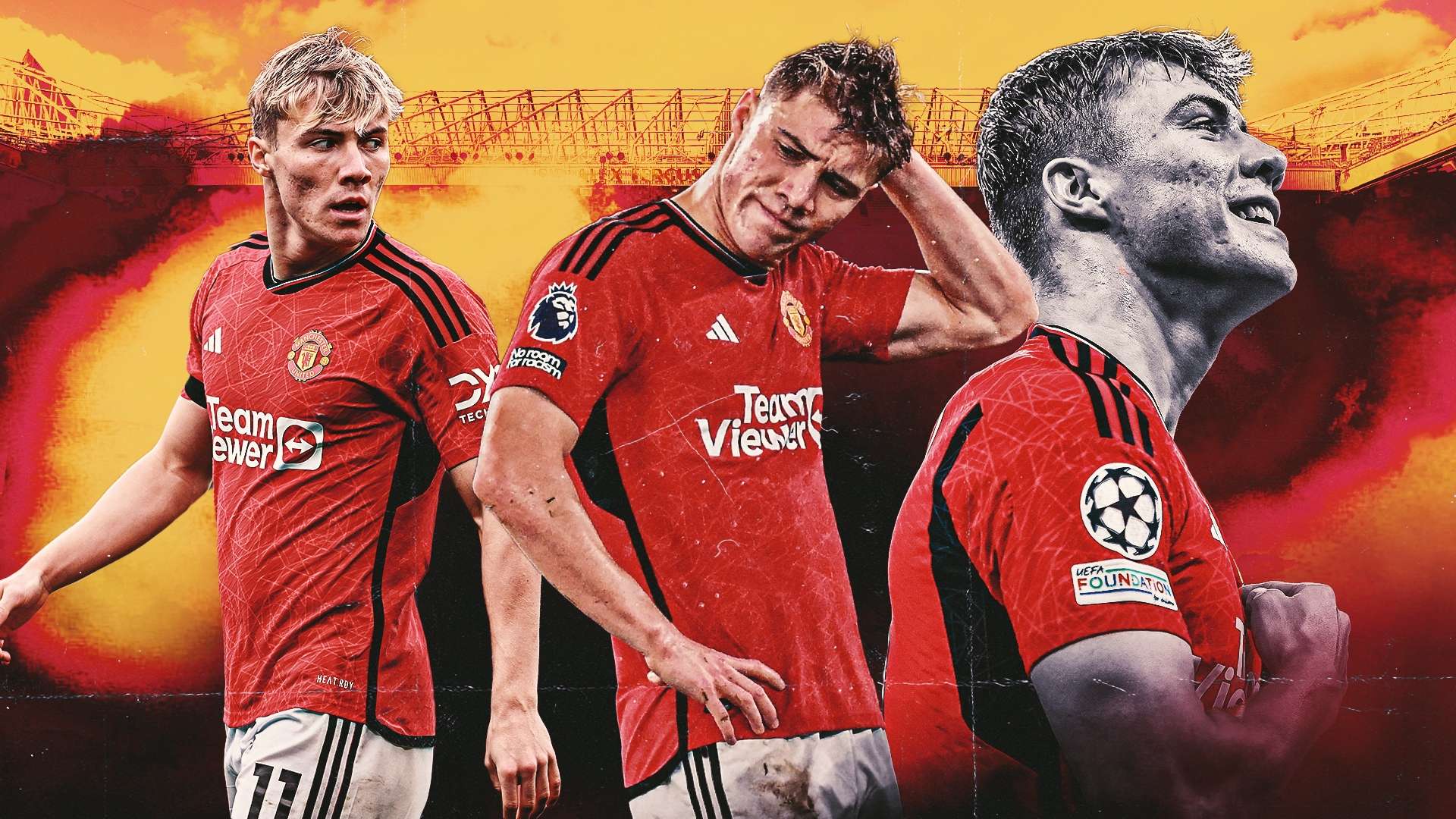 仅代表了国 仅代表了国