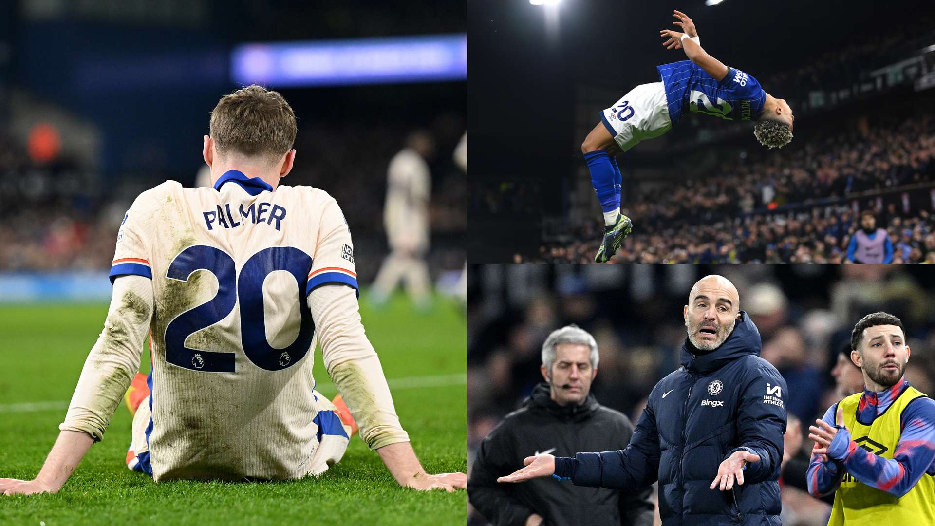 为广大足球 为广大足球