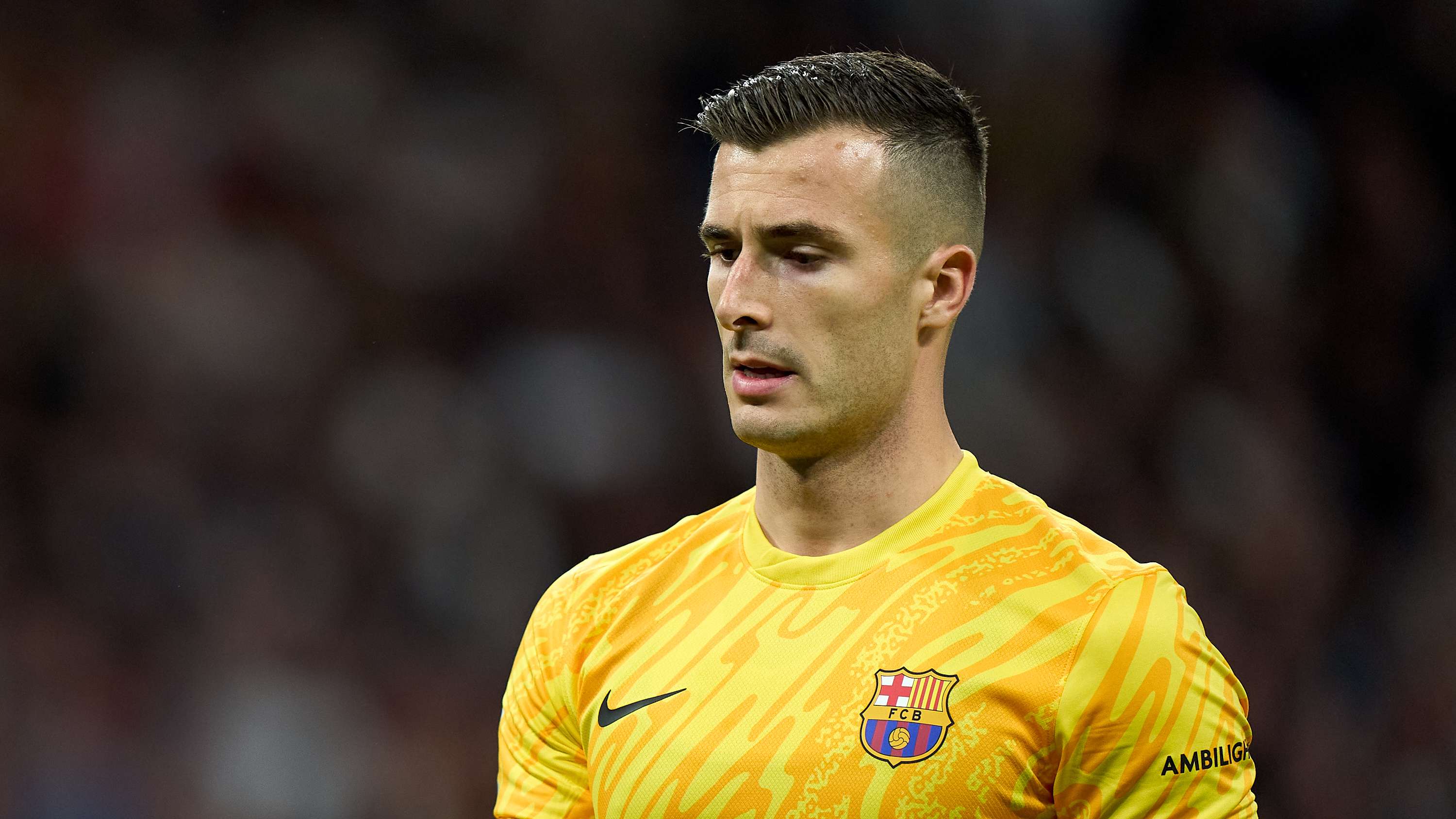 不仅为球队 不仅为球队