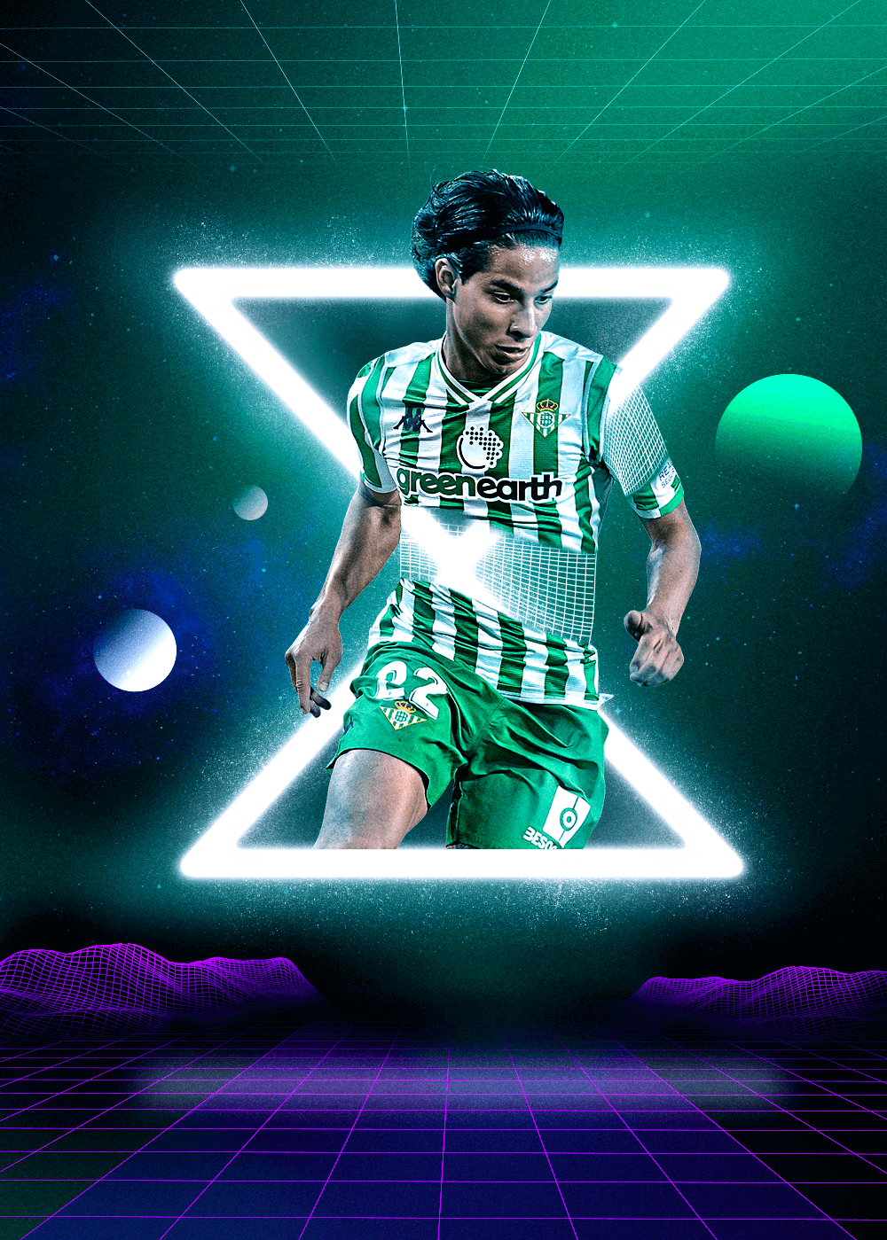 攻防转换令 攻防转换令