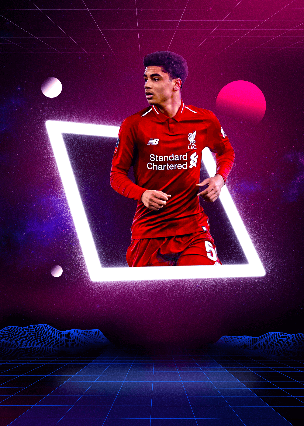 的鼓励是他 的鼓励是他