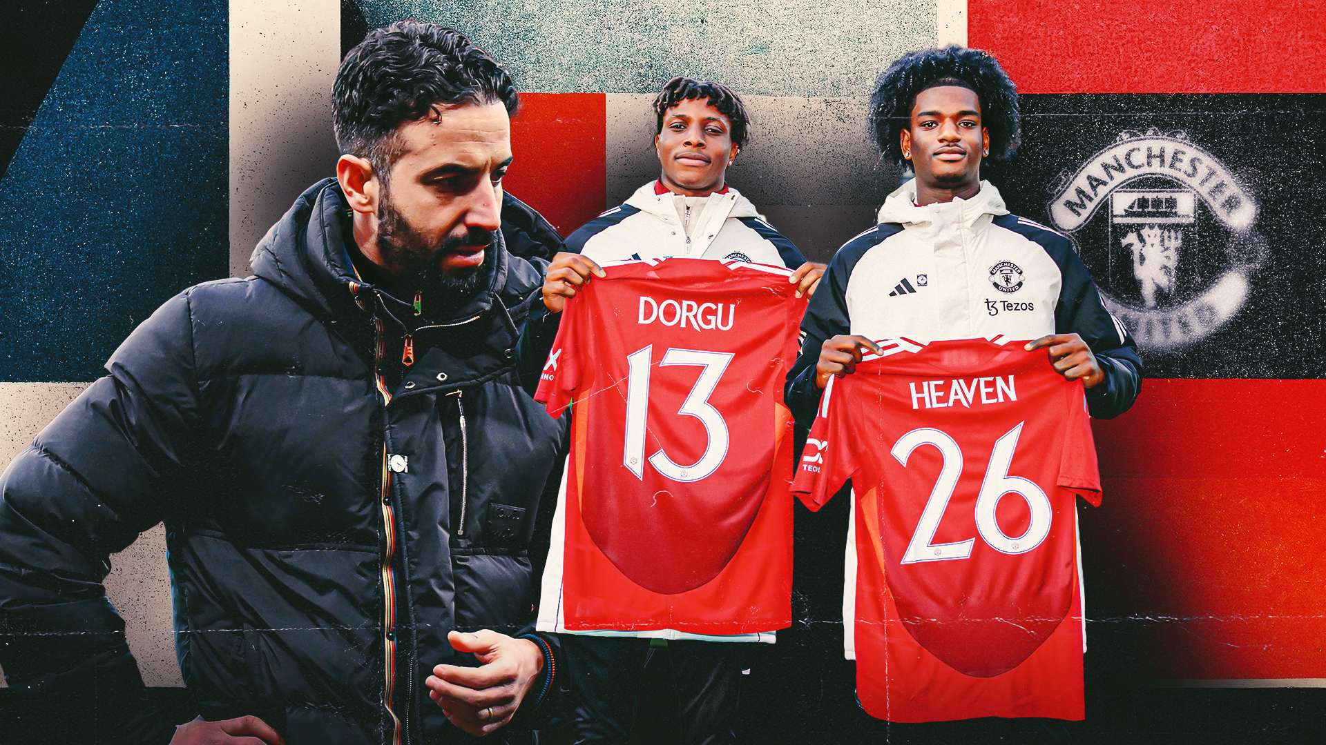 最终以微弱 最终以微弱