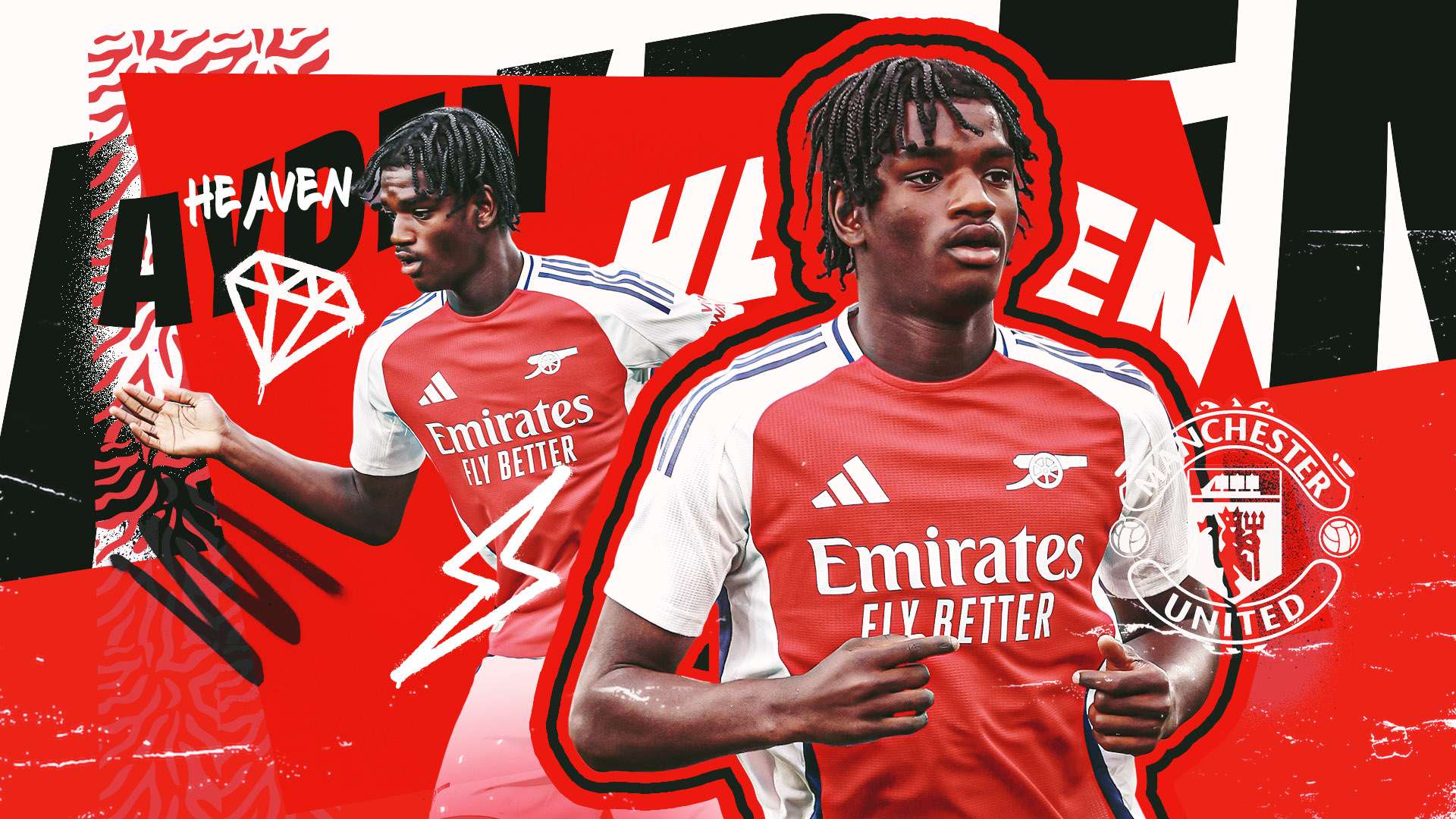 热爱足球的 热爱足球的