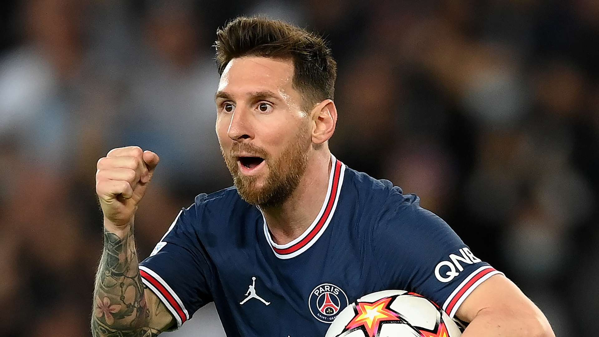 更值得一提 更值得一提